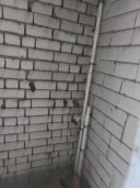 Продажа квартиры №104 площадью 93,7 кв. м в г. Саратове